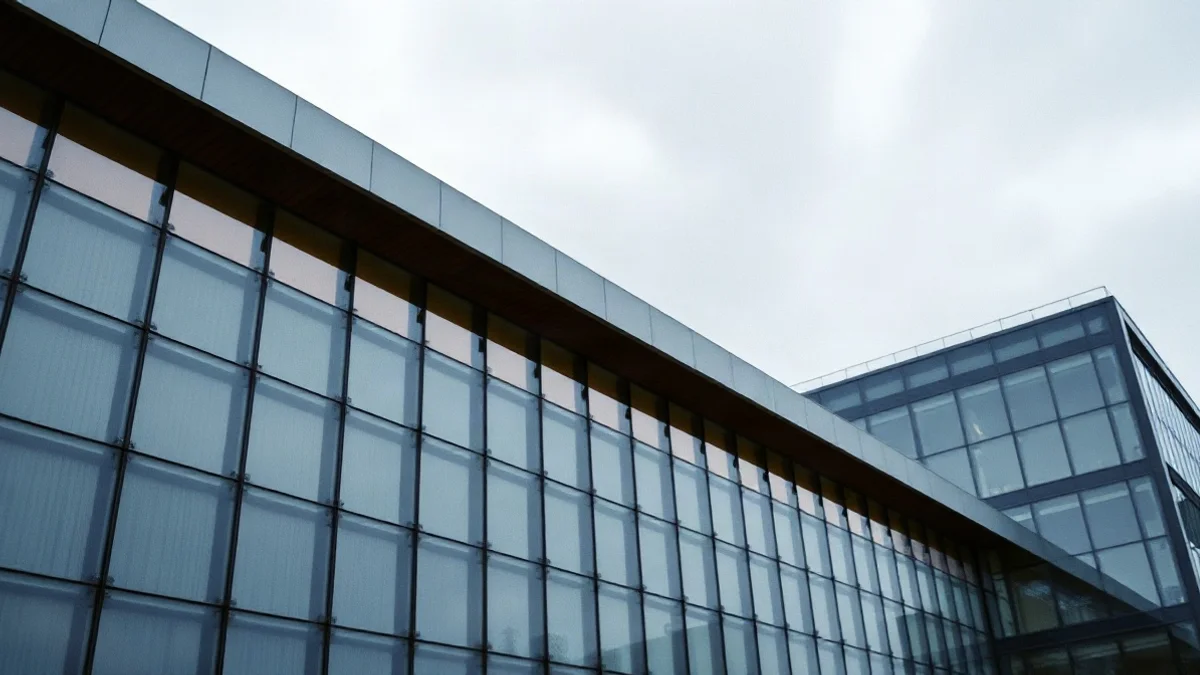ФИФА пересмотрит статус первой премии мира, врученной Дональду Трампу