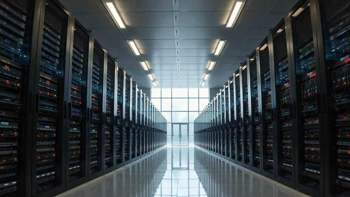 JFrog Defies SaaS Slump with 55% Surge as AI Demand Boosts Software Growth