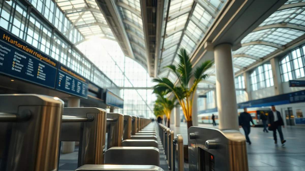Moovit Introduces Two New Premium Features for Public Transit Commuters
