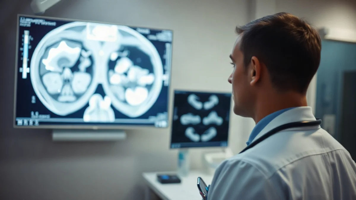 Medical Expert Advice on Spinal Pain, Rib Fractures, and Migraines