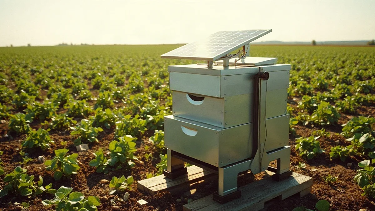 Three Israeli Startups Named in TIME Magazine's Best Inventions of the Year