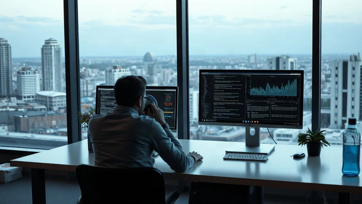 Американская Proofpoint покупает израильскую Varonis за 6,3 млрд долларов