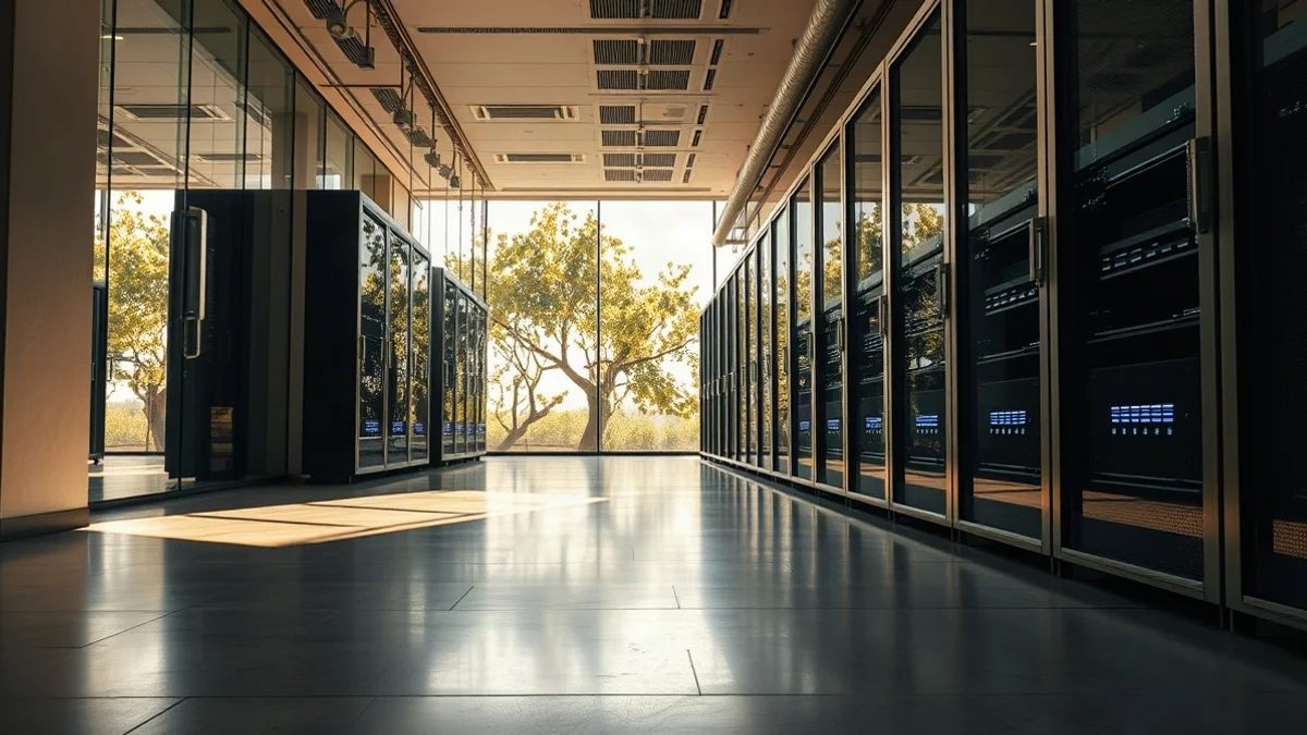 Global AI Giants Expand Direct Operations and Partnerships in Israel
