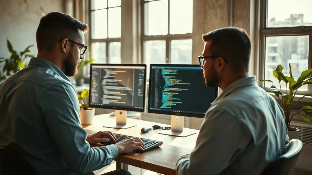 Israeli AI Training Startup Bites Secures $40 Million in Series A Funding