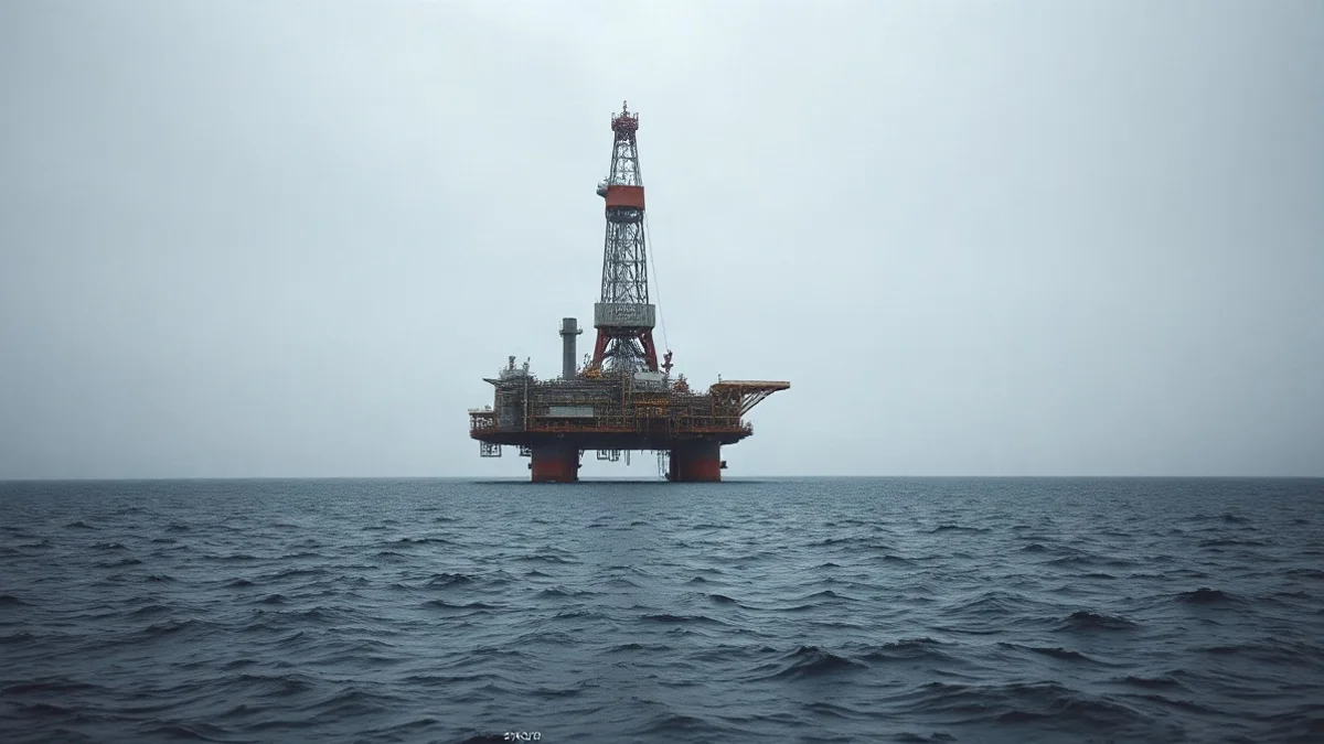 La Turquie accélère sa production énergétique face aux tensions sur les marchés
