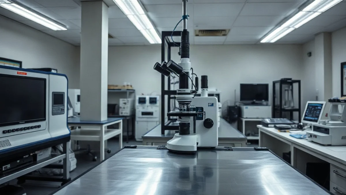 La licorne Unconventional AI rachète la startup israélienne NeuReality