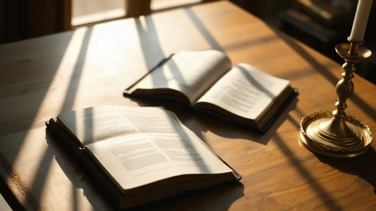 Réflexions sur la Vie Quotidienne, l'Éducation et la Tradition