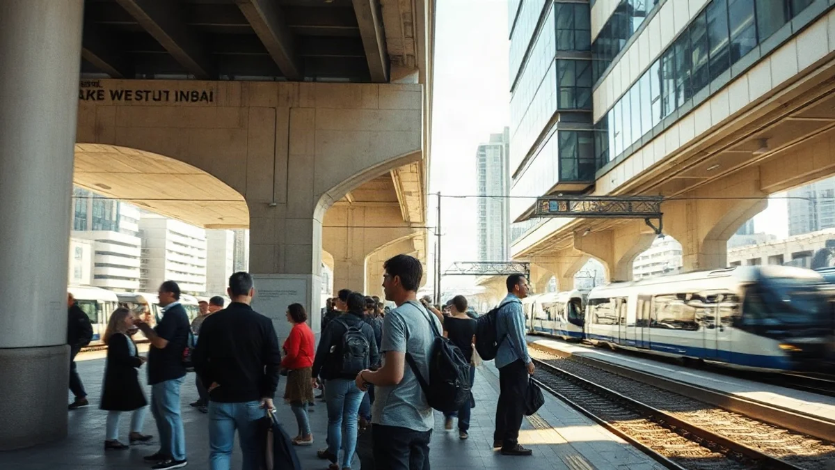 Élections en Israël : Transports Gratuits, Droits des Salariés et Soldes