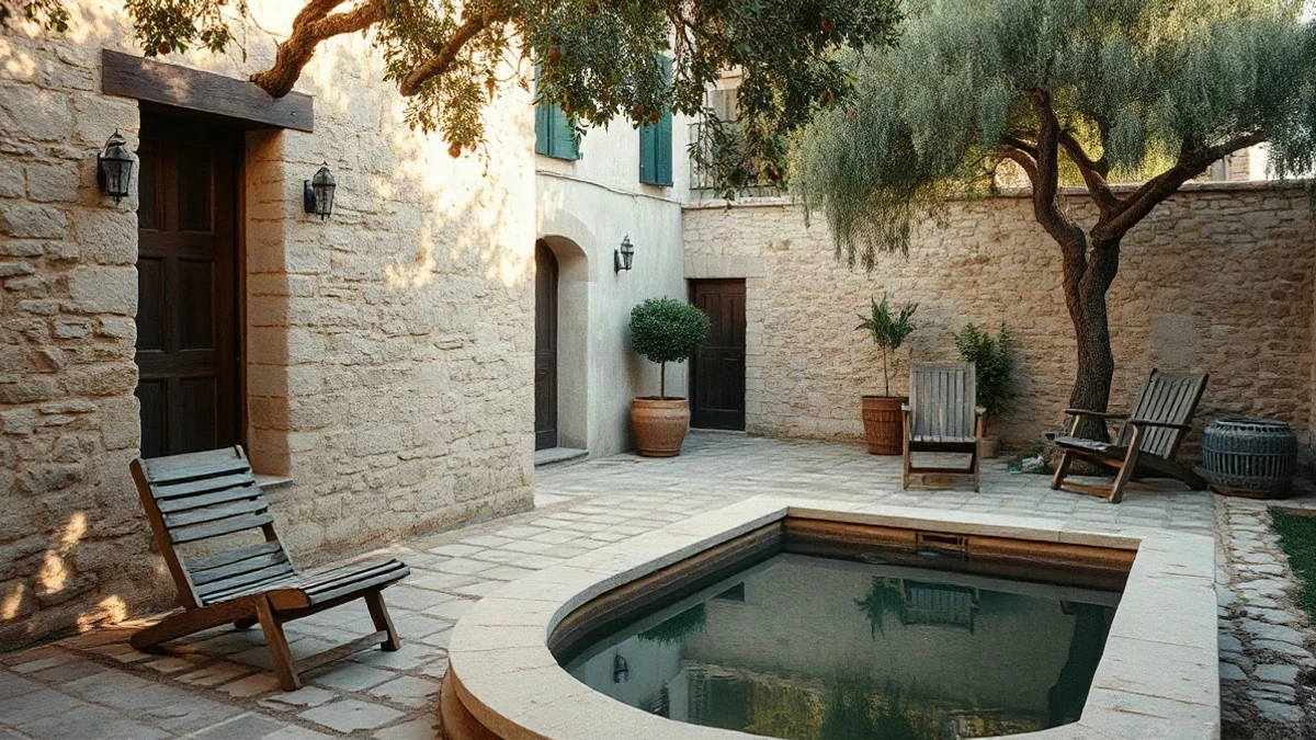 A Weekend Escape in the Lower Galilee: From Ilaniya to Kfar Tavor