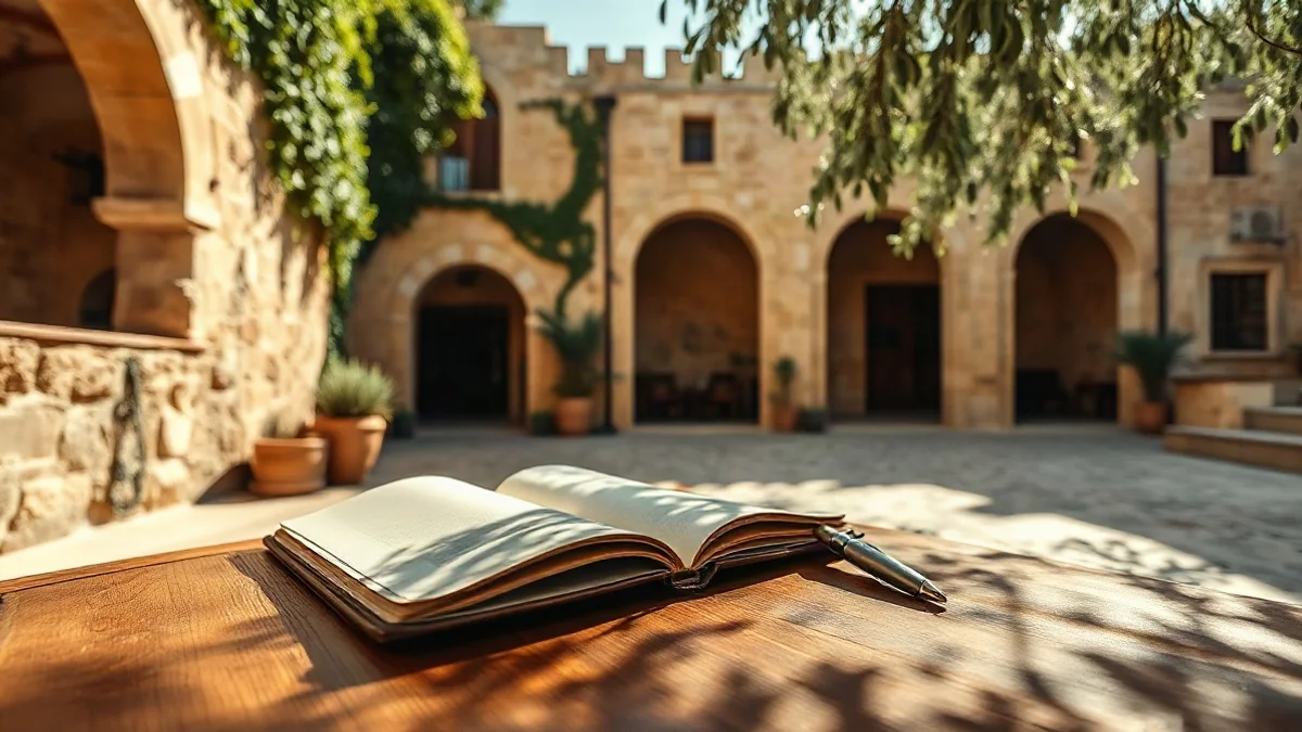 Jerusalem to Host International Education Conference on AI and Teaching