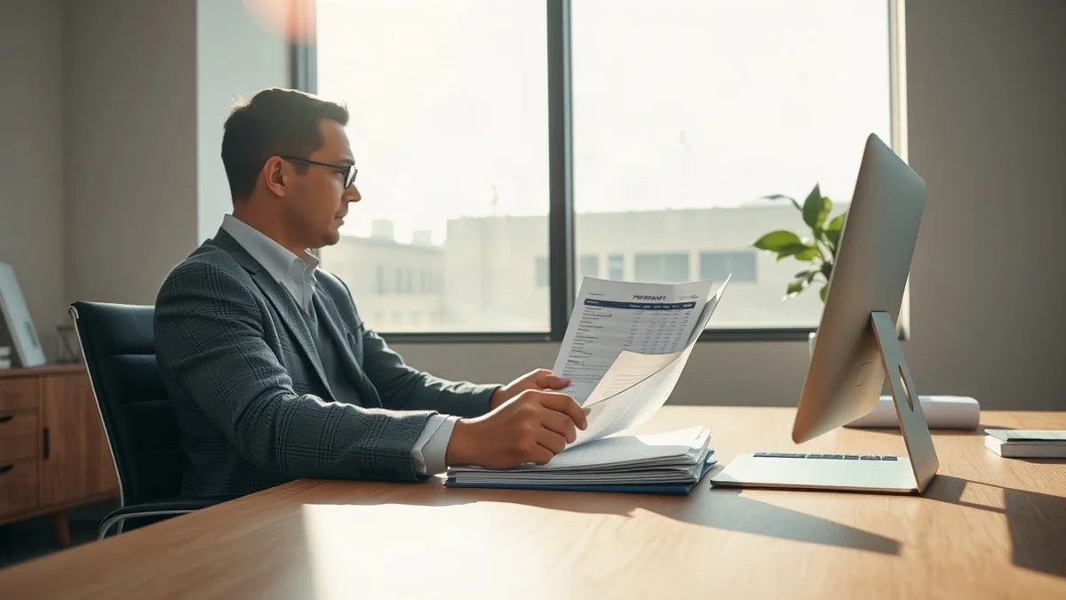 How Salary Transparency and Anchoring Shape Job Market Negotiations