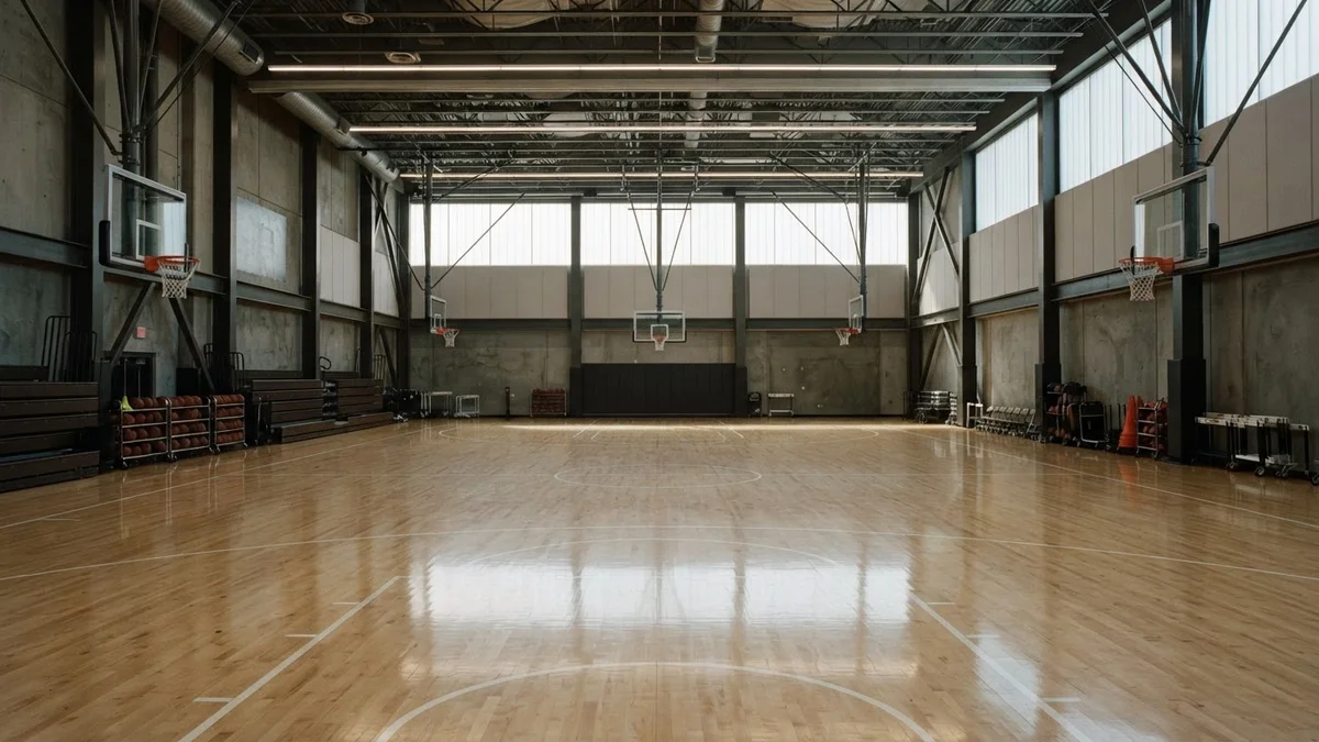 Brooklyn Nets : Ben Saraf envoyé en G League, brillante performance pour Deni Avdija