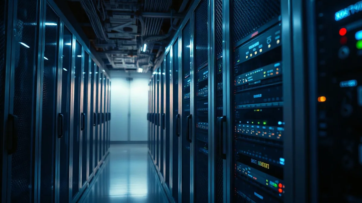 Boomi покупает израильский стартап Elementary Data за 43 миллиона долларов