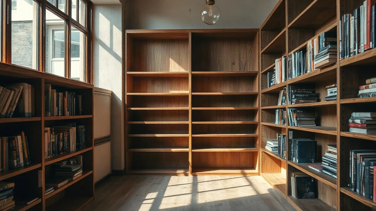 Книги Салли Руни снимают с продажи в Великобритании из-за скандала