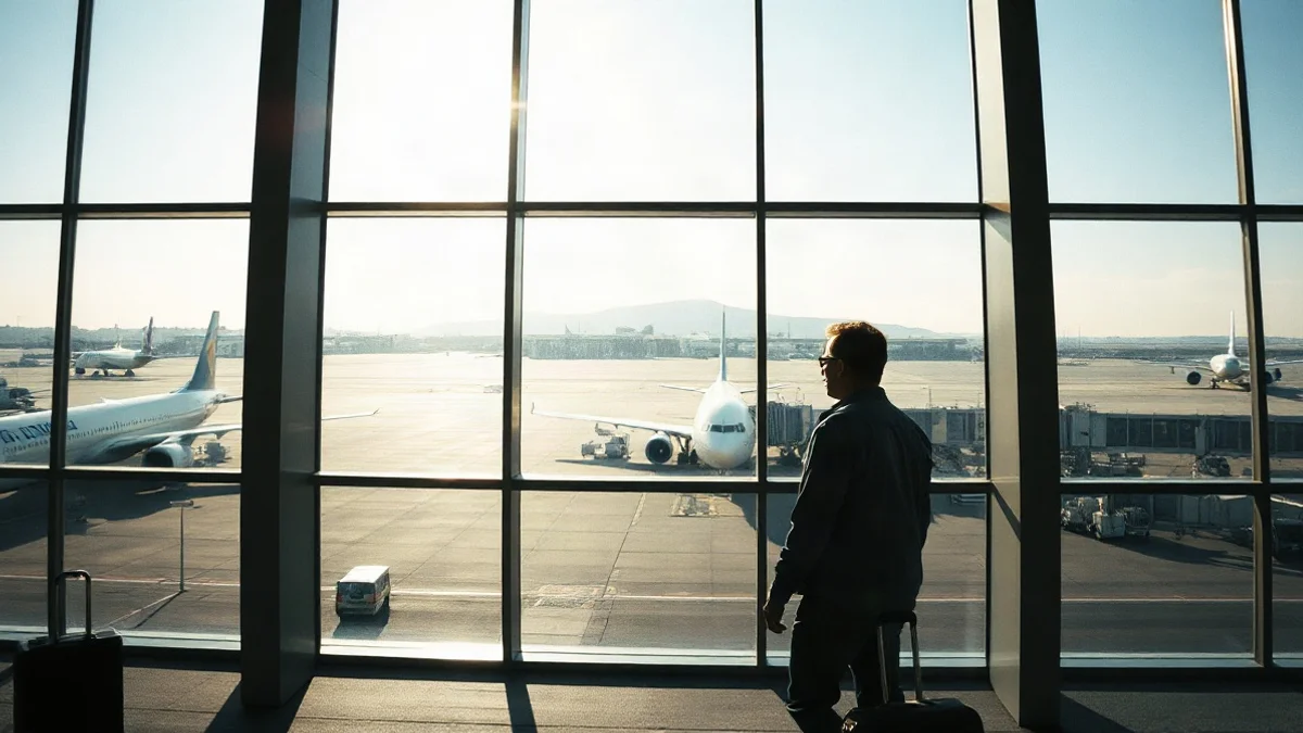 Israeli Airlines Announce New Direct Routes to Asia, Europe and Americas for 2027
