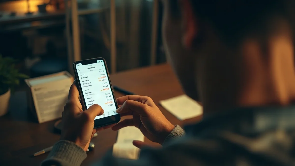 AliExpress переносит старт ноябрьских распродаж на 1 ноября