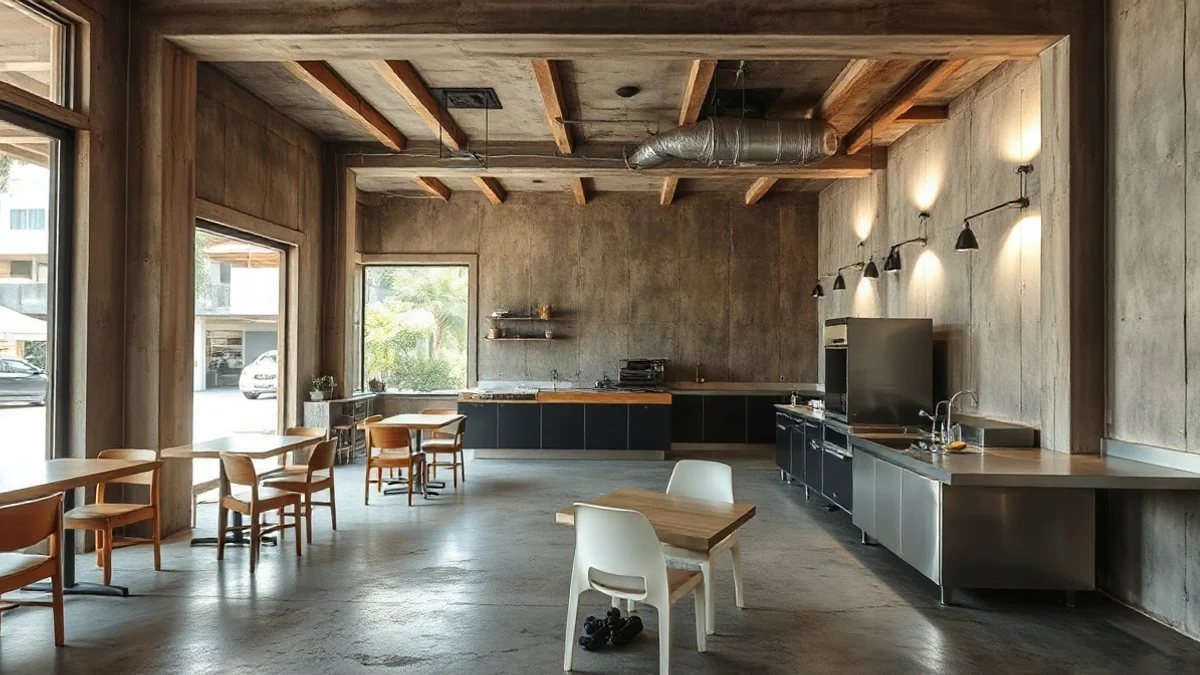 Pizza Shemesh étend son implantation en Thaïlande avec un site à Koh Samui
