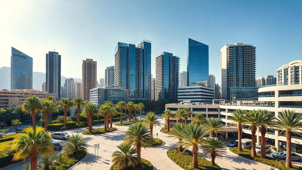 Israeli Leaders Debate Tax Reform and Economic Policy at Eilat Conference