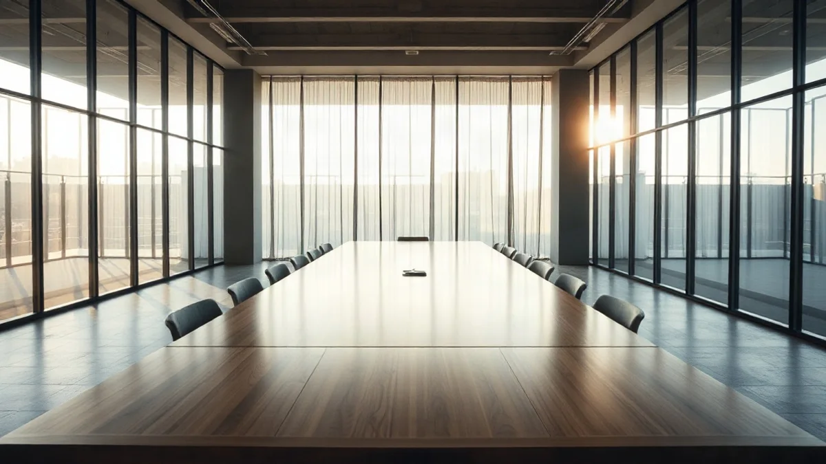 Former Calcalist Editor Launches Employer Reputation Firm ekoh with Orenstein Choshen