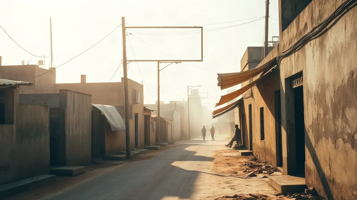Climate Lab Warns of Over 850,000 Excess Deaths Amid Extreme Global Heat