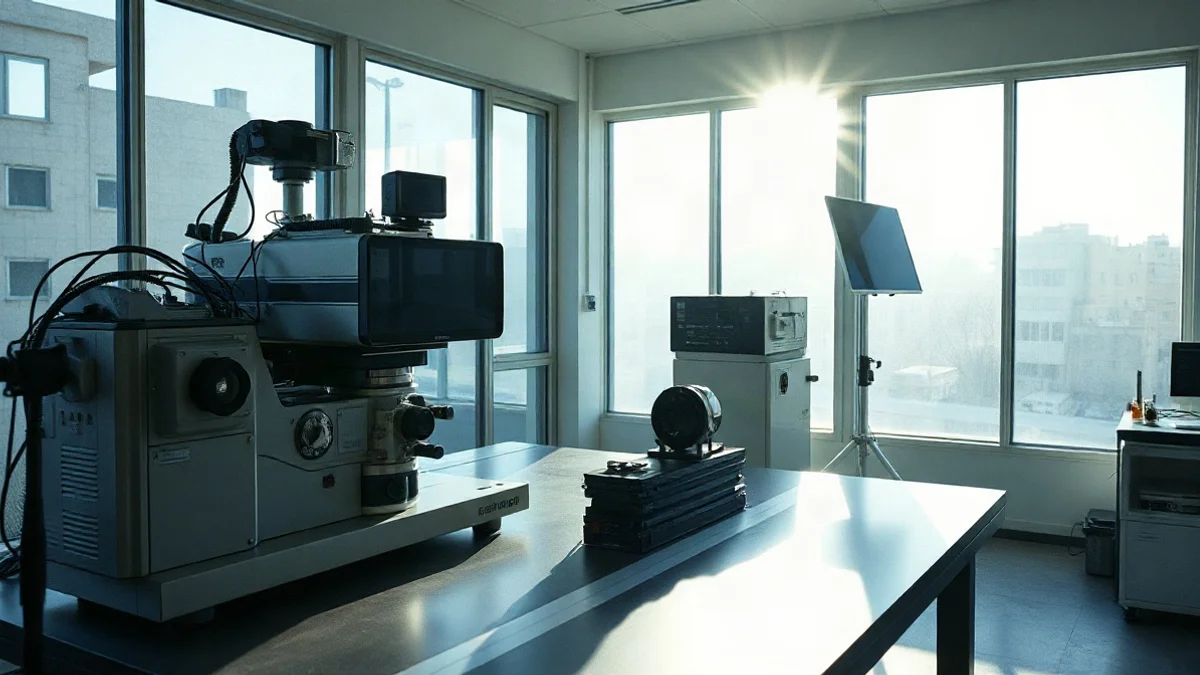 Ophir Optronics Sold to TTM Technologies for Approximately $650 Million