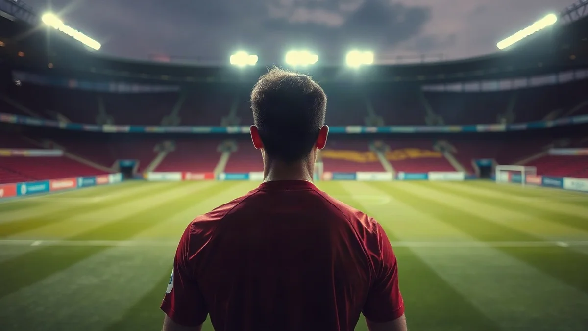 Cristiano Ronaldo Tops Forbes 2026/27 Highest-Paid Footballers List