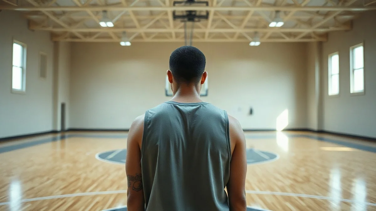 Stephen Curry Adopts New Training Regimen to Manage Workload for Warriors