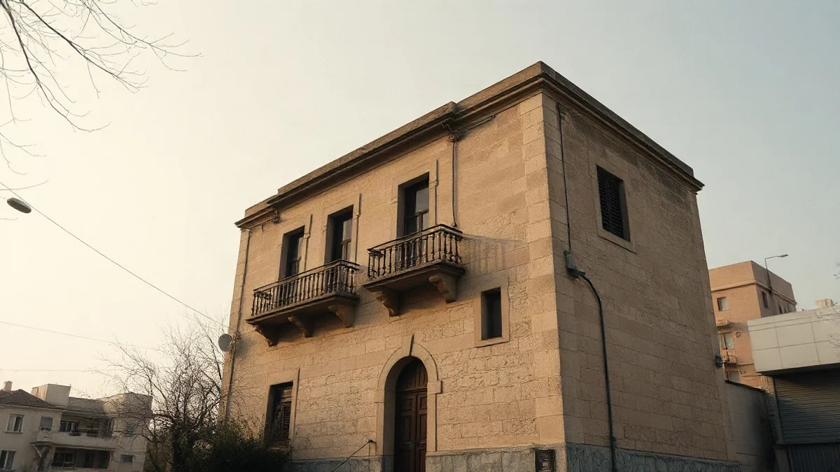 Israel Rental Housing Tenders Stalled as Rents Continue to Rise