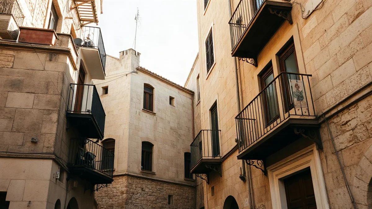 Jerusalem Apartment Sells for 3.1 Million Shekels Amid Renewal Plans