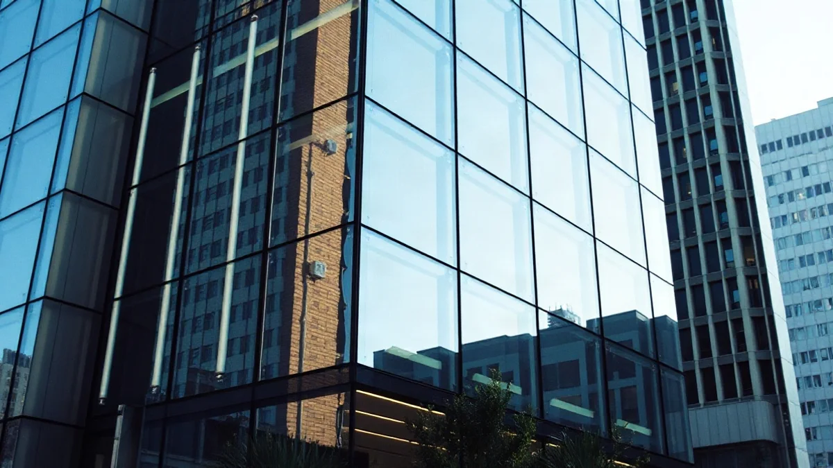 WeSure Finance développe son portefeuille de crédit non bancaire à 100 millions