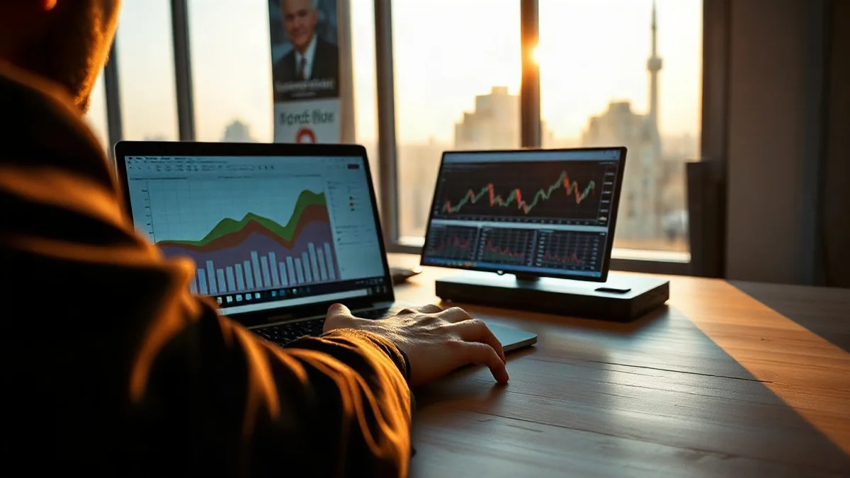 Fiverr Beats Q3 Estimates with $90.9M Revenue, Raises Full-Year Guidance