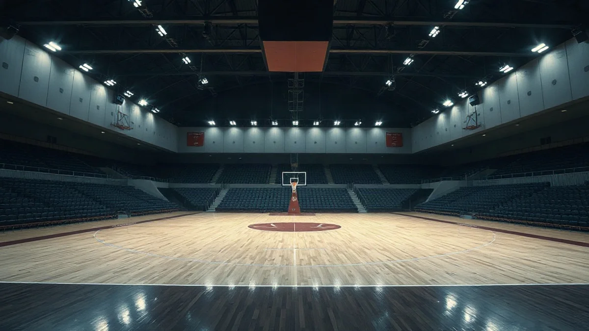 EuroLeague Unveils Nine Billion Dollar Plan and Rejects NBA Overtures
