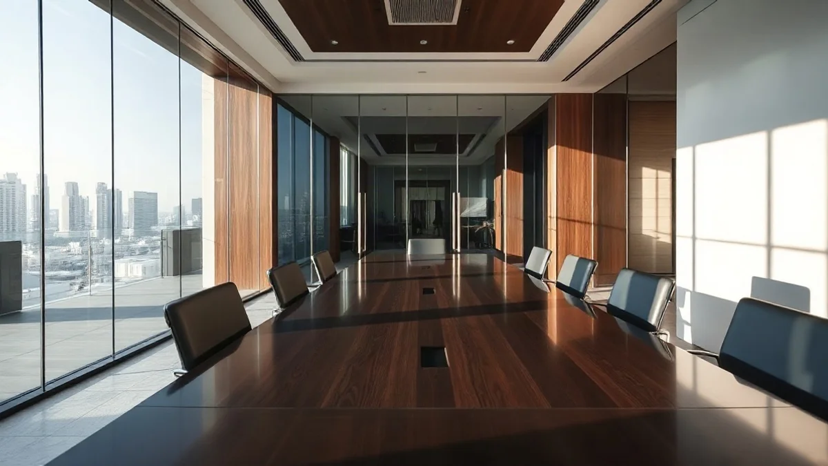 Des versements d'un milliardaire australien au cabinet de l'avocat de Nétanyahou