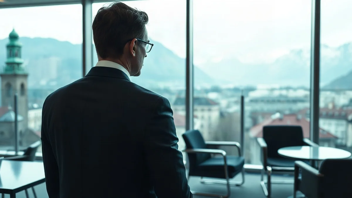 Israeli Health Group Movement Acquires Swiss Digital Firm Dacadoo
