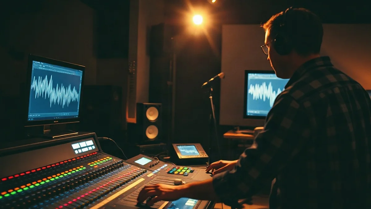 Bar Tsabari Tops Israeli Radio Airplay Chart with Yalda Metoraft
