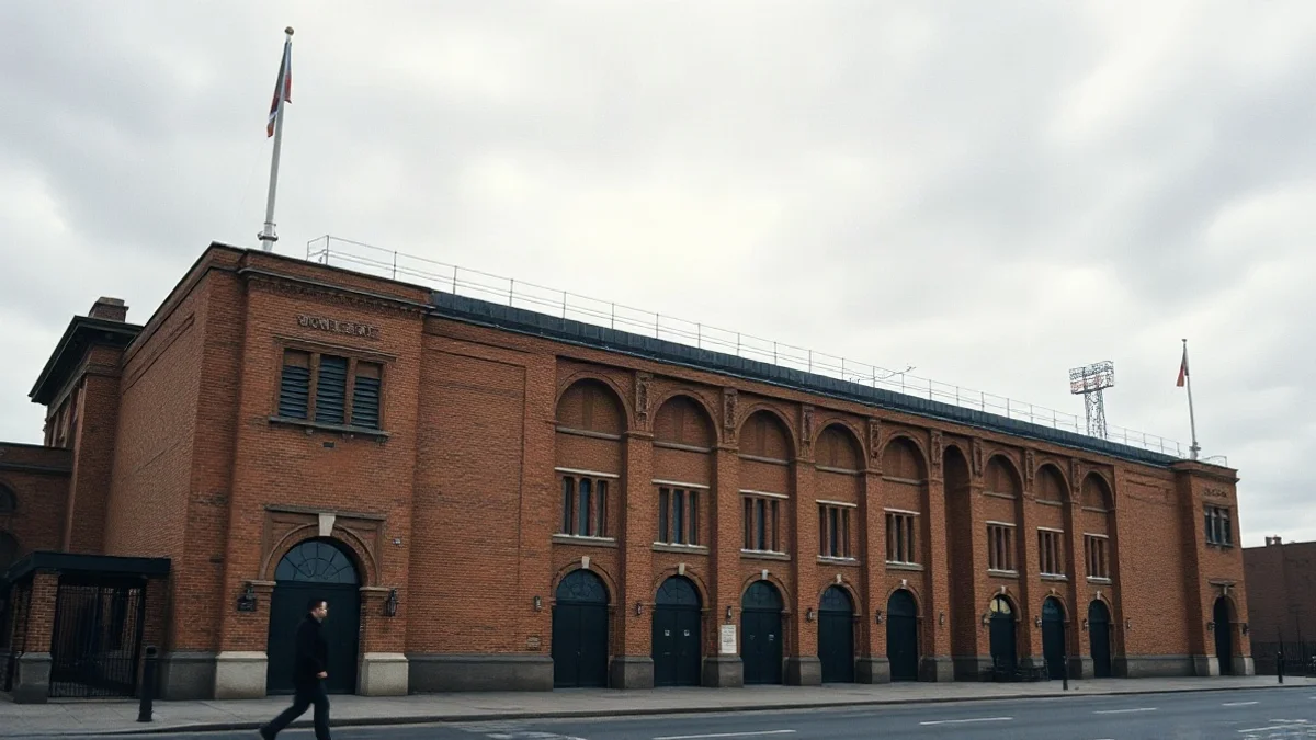 Arsenal annonce 60 licenciements malgré des revenus records