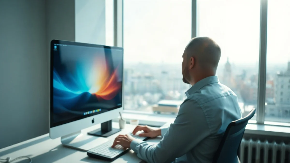 Israeli High-Tech Faces Centralization and Overseas Shift, Study Shows