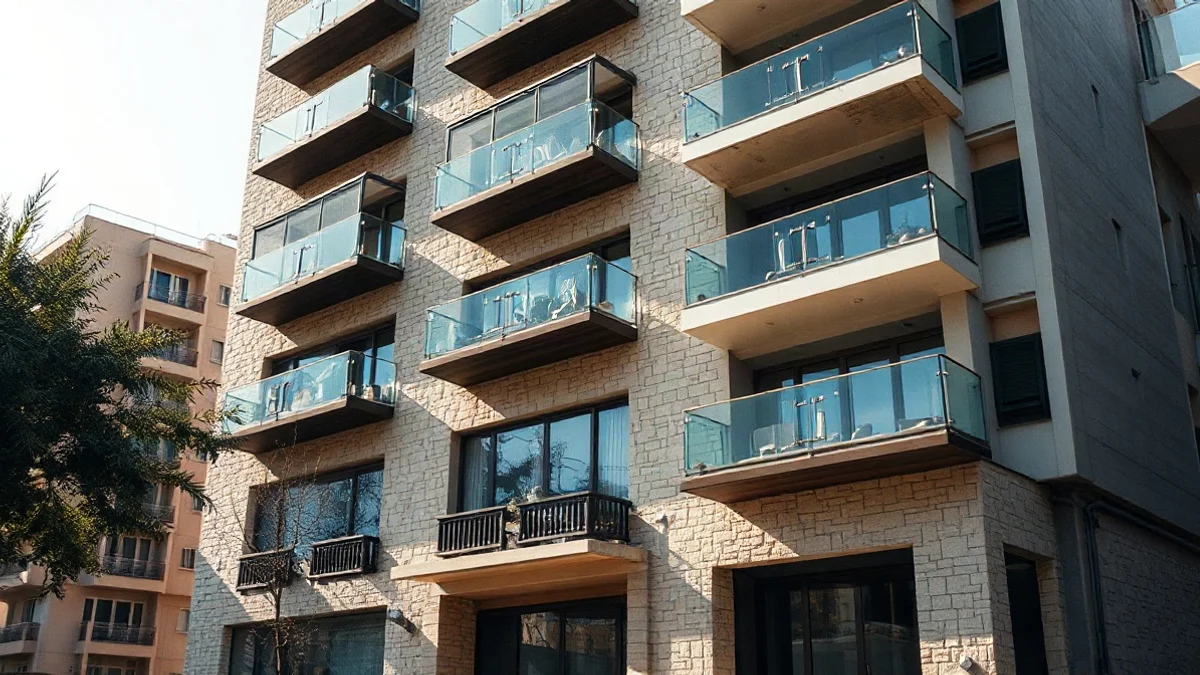 Court Rules Buyers Cannot Offset Defect Claims Against Purchase Price