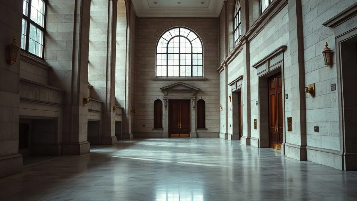 Swiss National Bank Posts Q3 Profit of 19.1 Billion Francs on Gold and FX