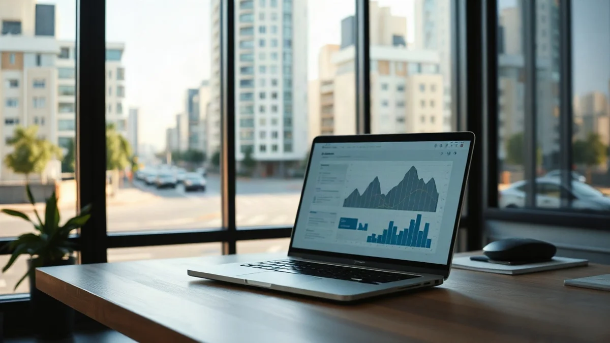 Israeli Tech Expands Abroad as Local Employment Growth Slows