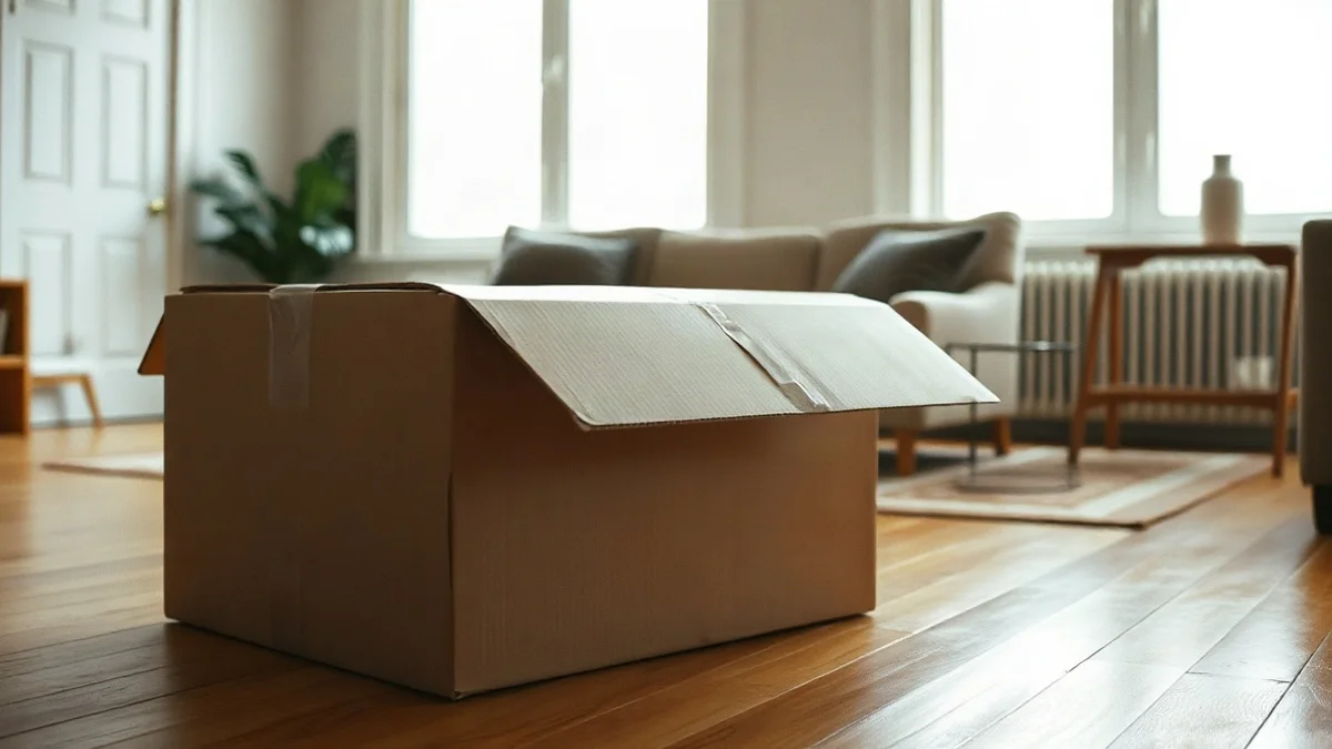 Five Costful Mistakes People Make at the Very Beginning of a Divorce