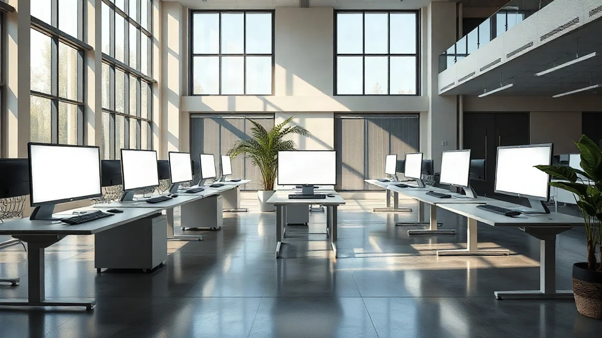 High-Tech College SVCollege Files for Liquidation Amid Severe Financial Crisis