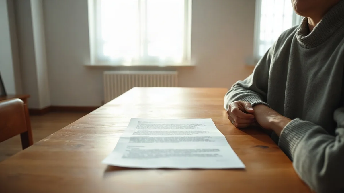 National Insurance Announces Election Work Rules for Unemployed Citizens