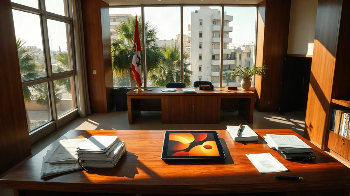 Tel Aviv Court Rejects EA's Jurisdiction Challenge in Loot Box Lawsuit