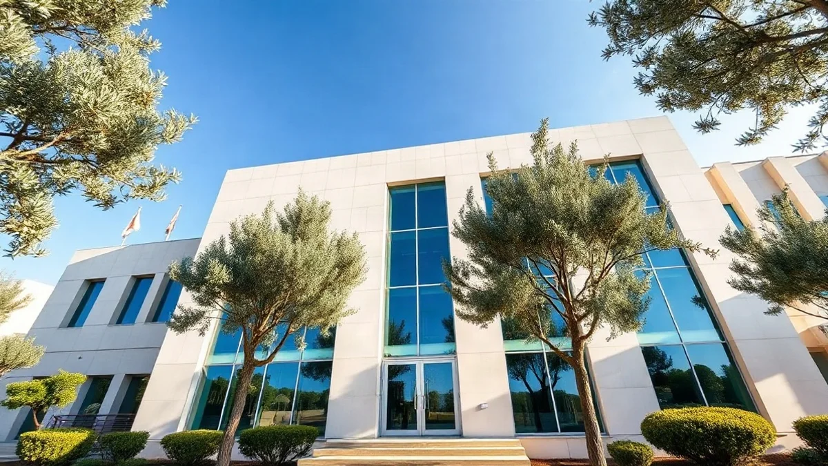 Kfar Saba Corruption Probe: Businessmen Released to House Arrest