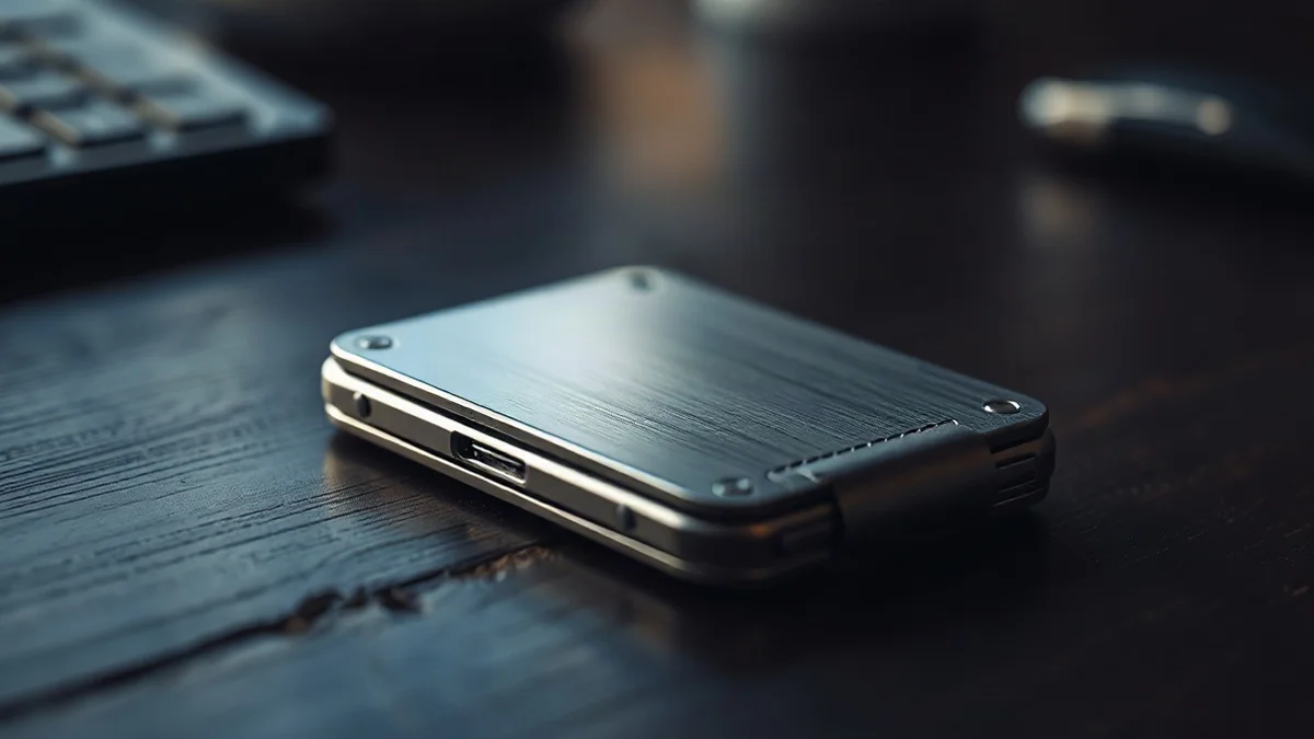 Crypto Scammer Loses 4.8 Million Dollars in Bitcoin Via Compromised Ledger Wallets
