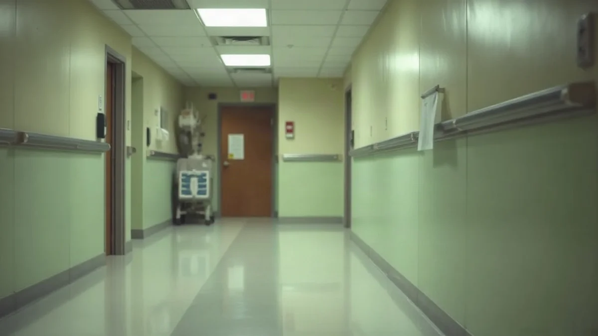 Study Links Legal Recreational Cannabis Sales to Increased Heart Hospitalizations