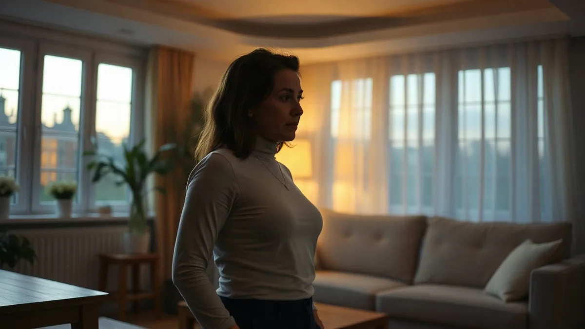 The Power of Words: How to Change the Emotional Climate at Home