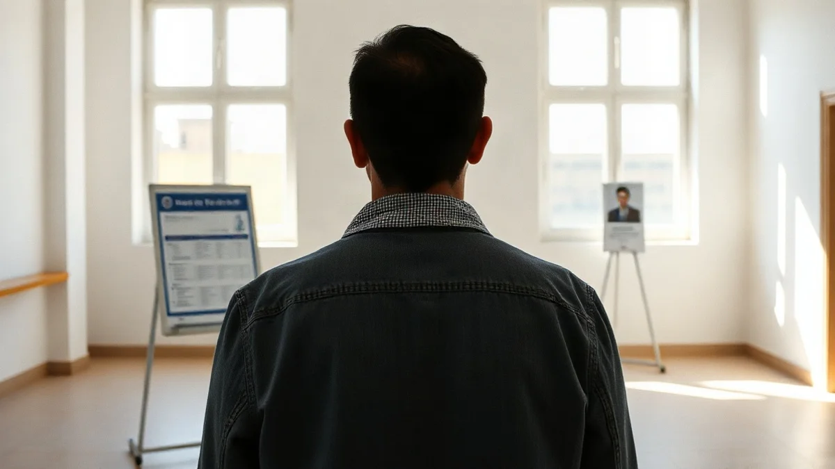 New Immigrants Prepare to Vote in Israel's Upcoming Knesset Elections
