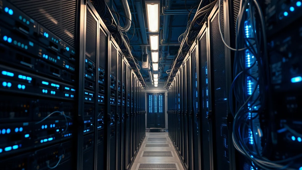 Amnon Shashua's doubleAI Unveils Maxwell Code Optimization Engine